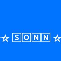 sonn